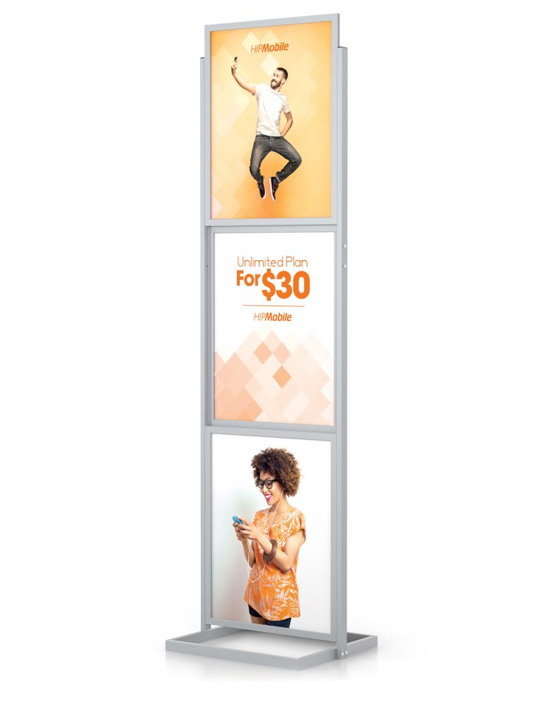 L3328-S